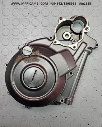 CARTER STATORE YAMAHA XT 660 Z TENERE 2008 2016 XT