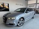 audi-a3-spb-40-e-tron-s-tronic
