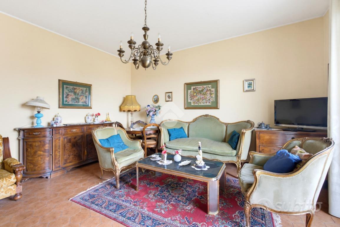 Appartamento – Brescia, Caionvico - Vista 4
