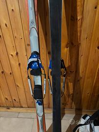 Sci da telemark