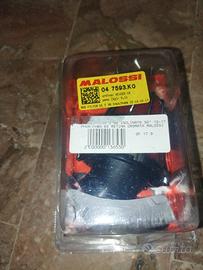 filtro aria a fungo Malossi 