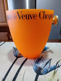 Secchiello per Champagne