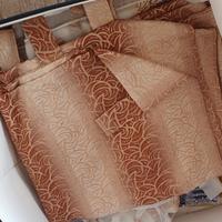 set completo tende interno