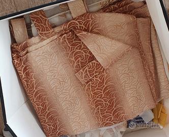 set completo tende interno