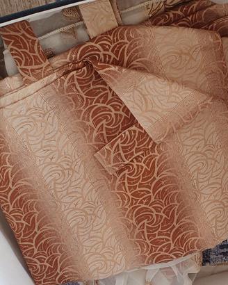 set completo tende interno