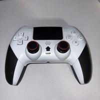 Controller ps4
