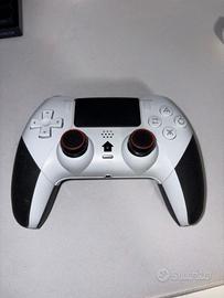 Controller ps4