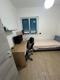 Da subito singola per ragazzi