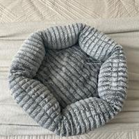 Cuccia