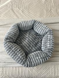Cuccia