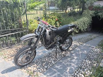 Vor 503 sm 2001
