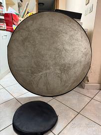 Pannello riflettente