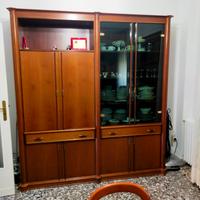 se li vuoi vieni a prenderlo