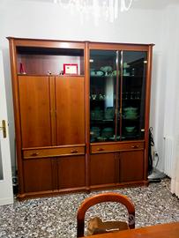 se li vuoi vieni a prenderlo