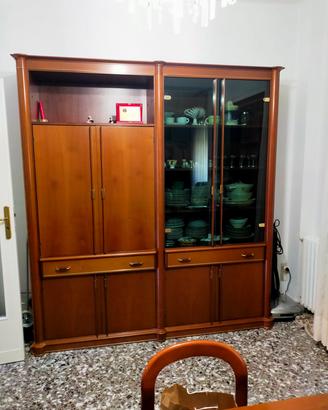 se li vuoi vieni a prenderlo