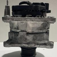 ALTERNATORE SKODA Fabia S. Wagon 2a Serie diesel 1