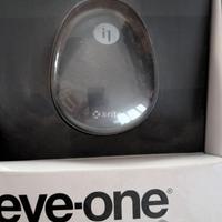 X-Rite Eye One Display 2