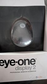 X-Rite Eye One Display 2