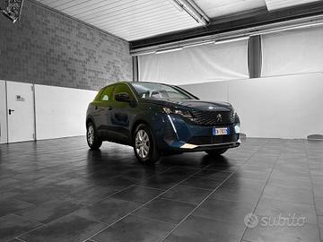 Peugeot 3008 1.2 puretech t. Active Pack s&s 130cv