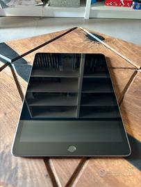 Ipad 9 Generazione perfetto