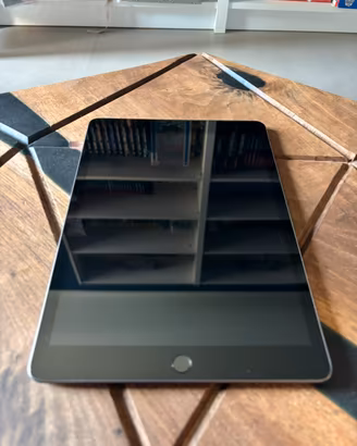 Ipad 9 Generazione perfetto