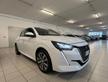PEUGEOT - 208 - PureTech 75 S&S 5p. Active Pack