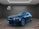 mercedes-benz-a-250-e-hybrid-eq-sport