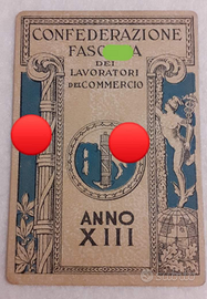 Tessera p.n.f