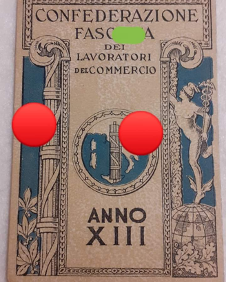 Tessera p.n.f