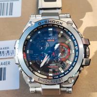 orologio Casio G-shock MTG S1000D 1a4er