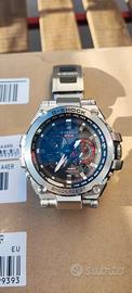 orologio Casio G-shock MTG S1000D 1a4er