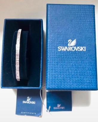 Bracciale Swarovski
