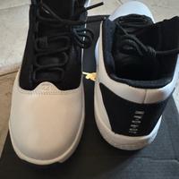 Scarpe Nike Air Jordan Max Aura 2