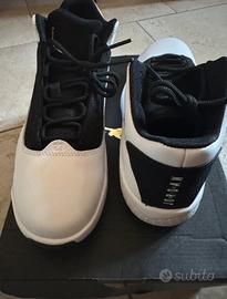 Scarpe Nike Air Jordan Max Aura 2