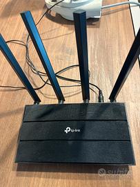 Access point