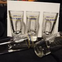 Tutto Bicchieri San Marzano Borsci