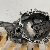 CAMBIO MANUALE COMPLETO OPEL Meriva 3Â° Serie 5519