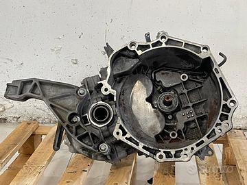 CAMBIO MANUALE COMPLETO OPEL Meriva 3Â° Serie 5519