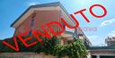 villa-a-schiera-roma-bravetta-cesano-289vrg-
