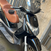 Beyrel 250