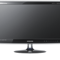 TV SAMSUNG 22 POLLICI