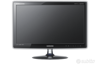 TV SAMSUNG 22 POLLICI