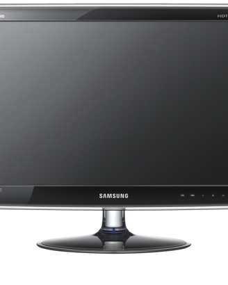 TV SAMSUNG 22 POLLICI