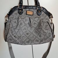 Bella borsa da donna Giulia Pieralli