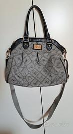 Bella borsa da donna Giulia Pieralli