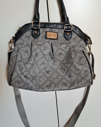 Bella borsa da donna Giulia Pieralli