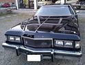 buick-riviera-gran-sport