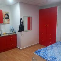 Appartamento Fuerteventura