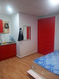 Appartamento Fuerteventura