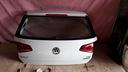 portellone-volkswagen-golf-7